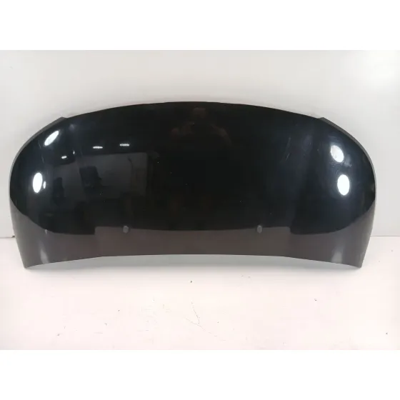 Capot para Citroën C3 Picasso (Sh_)