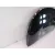 Capot para Citroën C3 Picasso (Sh_)