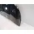 Capot para Citroën C3 Picasso (Sh_)