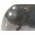 Capot para Citroën C3 Picasso (Sh_)