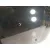 Capot para Citroën C3 Picasso (Sh_)