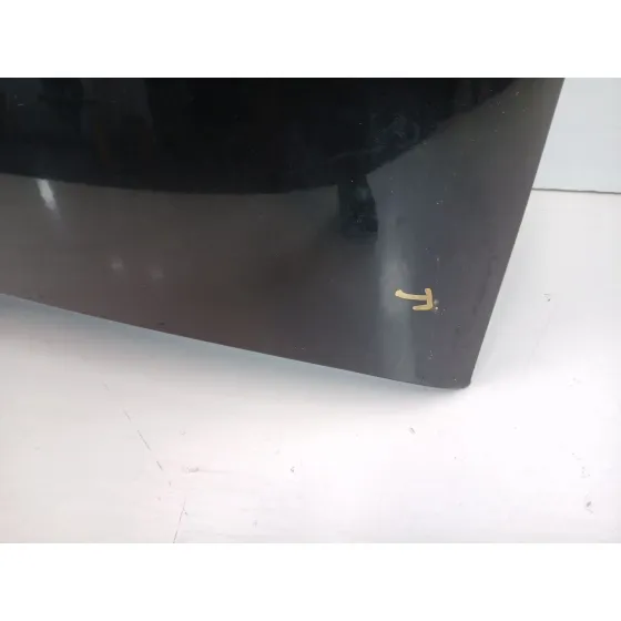 Capot para Citroën C3 Picasso (Sh_)