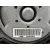 Electroventilador para Citroën C3 Picasso (Sh_)