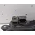 Electroventilador para Citroën C3 Picasso (Sh_)