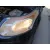 Faro Izquierdo para Citroën C3 Picasso (Sh_)