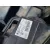 Faro Izquierdo para Citroën C3 Picasso (Sh_)