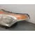 Faro Izquierdo para Citroën C3 Picasso (Sh_)