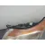 Faro Izquierdo para Citroën C3 Picasso (Sh_)