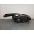 Faro Izquierdo para Citroën C3 Picasso (Sh_)