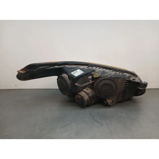 Faro Izquierdo para Citroën C3 Picasso (Sh_)
