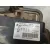 Faro Izquierdo para Citroën C3 Picasso (Sh_)