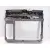 Panel Frontal para Citroën C3 Picasso (Sh_)