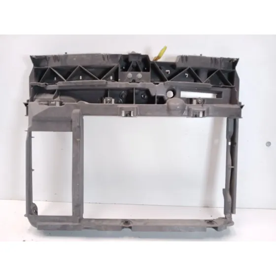 Panel Frontal para Citroën C3 Picasso (Sh_)