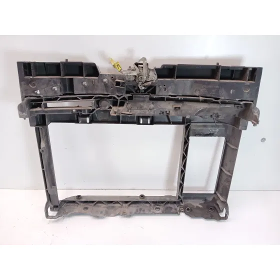 Panel Frontal para Citroën C3 Picasso (Sh_)