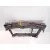 Panel Frontal para Citroën C3 Picasso (Sh_)