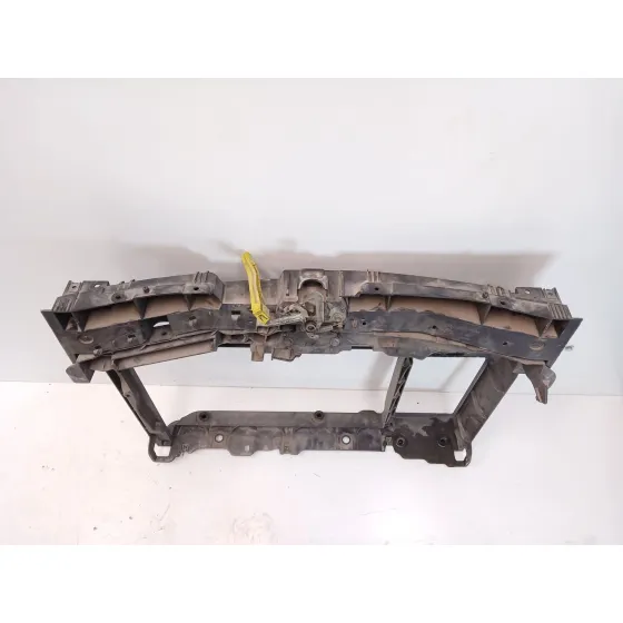 Panel Frontal para Citroën C3 Picasso (Sh_)