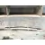Panel Frontal para Citroën C3 Picasso (Sh_)