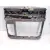 Panel Frontal para Citroën C3 Picasso (Sh_)