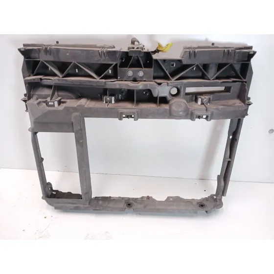 Panel Frontal para Citroën C3 Picasso (Sh_)