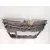 Panel Frontal para Citroën C3 Picasso (Sh_)