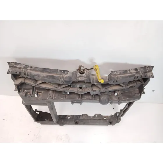 Panel Frontal para Citroën C3 Picasso (Sh_)