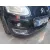 Paragolpes Delantero para Citroën C3 Picasso (Sh_)
