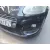 Paragolpes Delantero para Citroën C3 Picasso (Sh_)