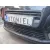 Paragolpes Delantero para Citroën C3 Picasso (Sh_)