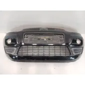 Paragolpes Delantero para Citroën C3 Picasso (Sh_)