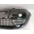 Paragolpes Delantero para Citroën C3 Picasso (Sh_)