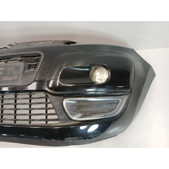 Paragolpes Delantero para Citroën C3 Picasso (Sh_)