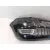 Paragolpes Delantero para Citroën C3 Picasso (Sh_)