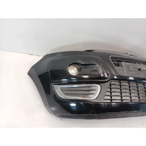 Paragolpes Delantero para Citroën C3 Picasso (Sh_)