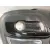 Paragolpes Delantero para Citroën C3 Picasso (Sh_)