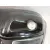 Paragolpes Delantero para Citroën C3 Picasso (Sh_)