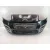 Paragolpes Delantero para Citroën C3 Picasso (Sh_)