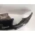 Paragolpes Delantero para Citroën C3 Picasso (Sh_)