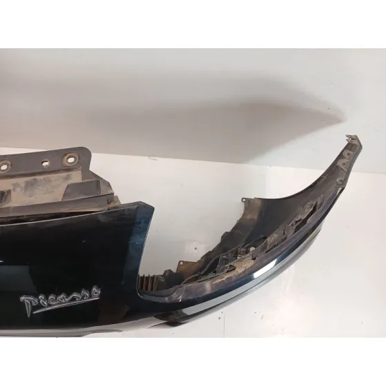 Paragolpes Delantero para Citroën C3 Picasso (Sh_)