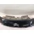 Paragolpes Delantero para Citroën C3 Picasso (Sh_)