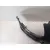 Paragolpes Delantero para Citroën C3 Picasso (Sh_)