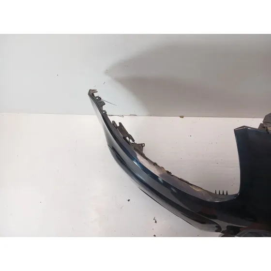 Paragolpes Delantero para Citroën C3 Picasso (Sh_)