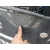 Porton Trasero para Citroën C3 Picasso (Sh_)