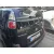 Porton Trasero para Citroën C3 Picasso (Sh_)