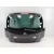 Porton Trasero para Citroën C3 Picasso (Sh_)