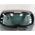 Porton Trasero para Citroën C3 Picasso (Sh_)