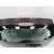 Porton Trasero para Citroën C3 Picasso (Sh_)