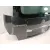 Porton Trasero para Citroën C3 Picasso (Sh_)
