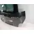 Porton Trasero para Citroën C3 Picasso (Sh_)