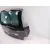 Porton Trasero para Citroën C3 Picasso (Sh_)