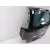 Porton Trasero para Citroën C3 Picasso (Sh_)